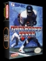 Nintendo  NES&nbsp; - &nbsp;Touch Down Fever (USA)